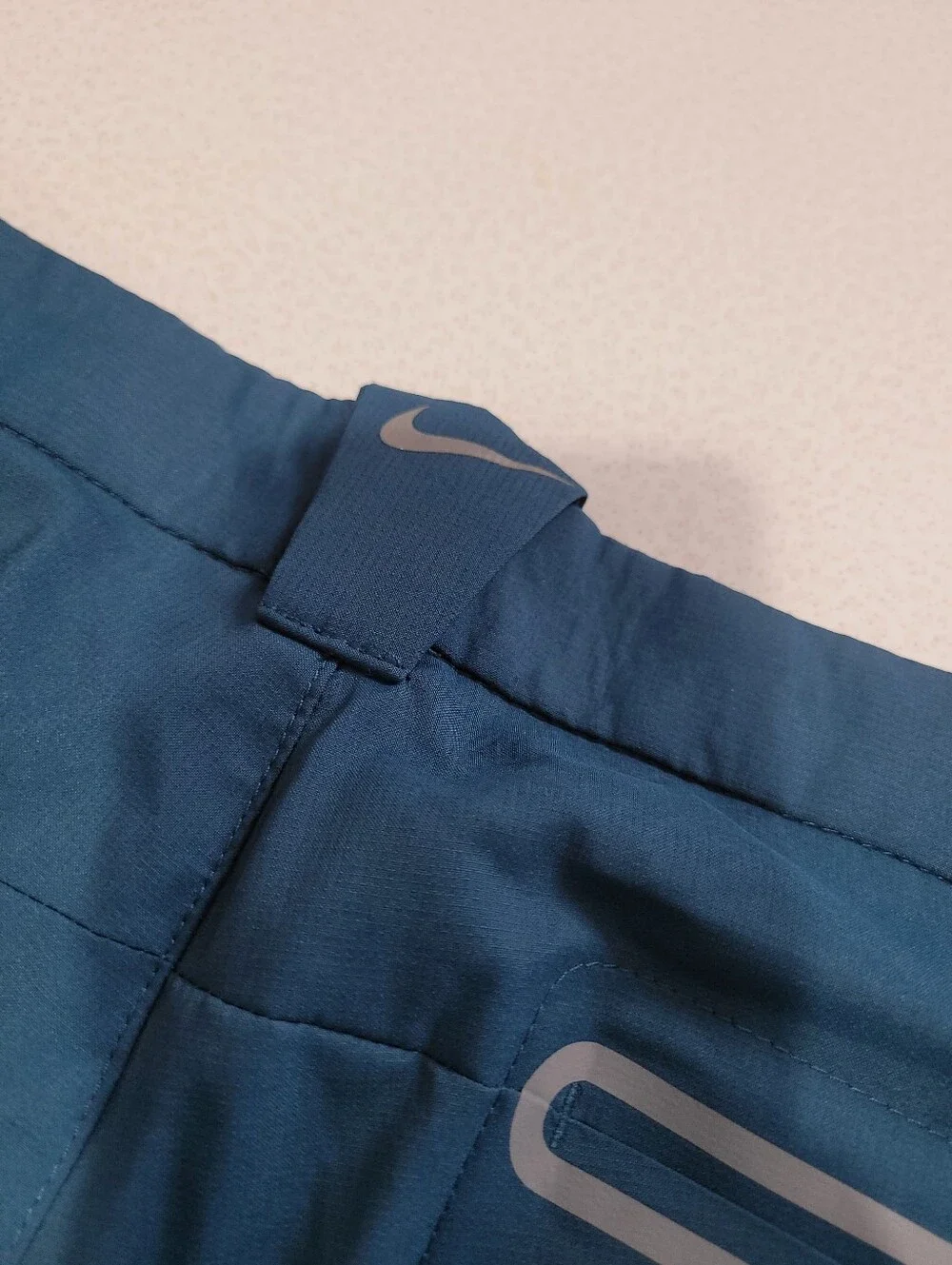 Nike Goft Tour Performance pants Dri-fit Men's Size 34 x 32 EUC